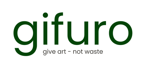 gifuro